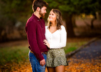 Reagan-Ricky-E-Session-005