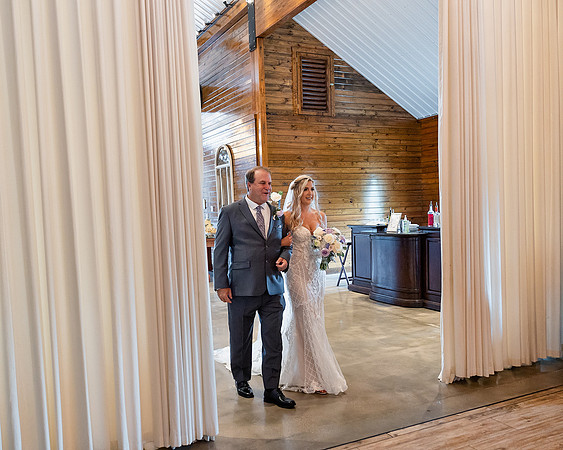 web_Jade-Cory_Ceremony-023