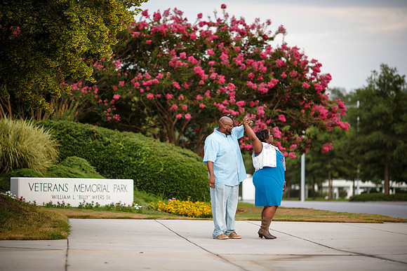 TyraRandy-Engagement-041