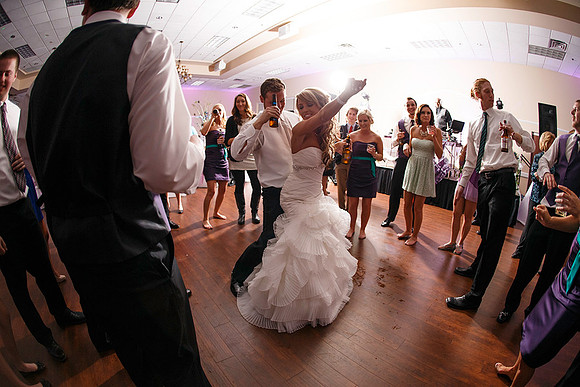 LydiaCorey-Reception-041-web