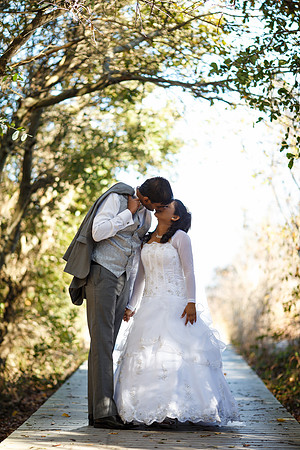 Dilhara-Dhanushka-B-G_Portraits-040
