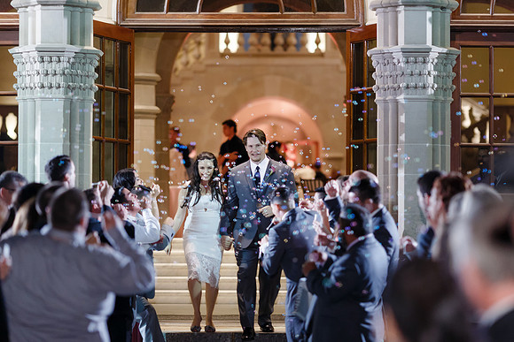 Sarah-Richard-Reception-162