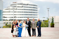 Becky-Andrew-Extras-018