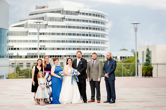 Becky-Andrew-Extras-018