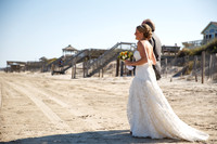 Whitney-Reid-Ceremony-013