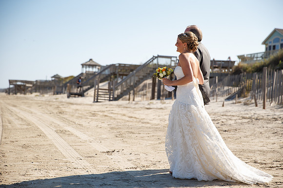 Whitney-Reid-Ceremony-013