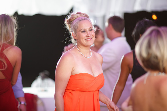Amanda-Brook-Reception-188