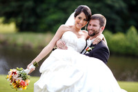 Carla-Steve-B-G_Portraits-003