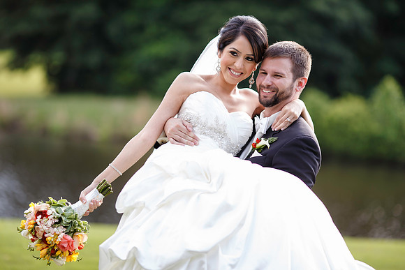 Carla-Steve-B-G_Portraits-003