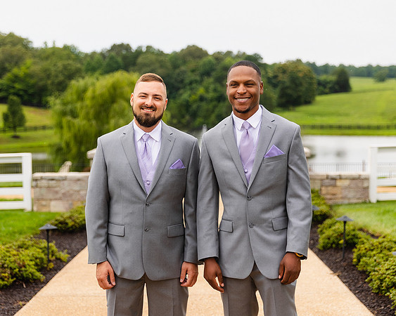 web_Jade-Cory_Preceremony-042