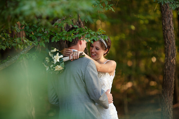 Stephanie-Gary-B-G_Portraits-029