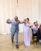 web_Jade-Cory_Reception-010