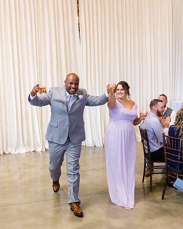 web_Jade-Cory_Reception-010