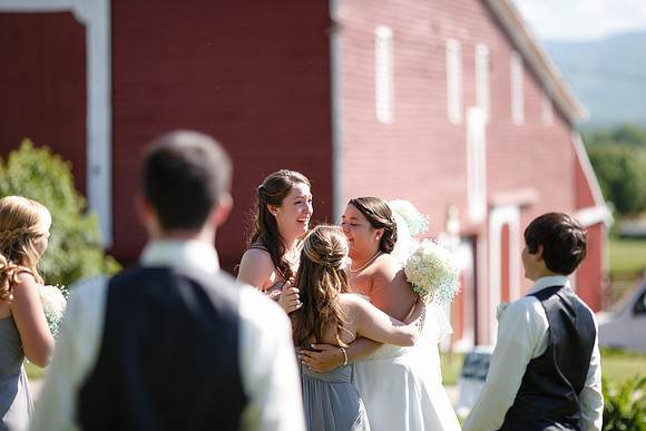 Tayler-Jason-Ceremony-144