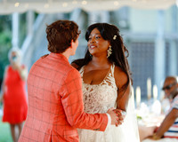 Ellen-Devon_Reception-011