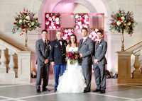 Sarah-Richard-Family_Portraits-011