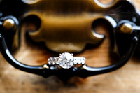 Jenna-Rocky-Details-002
