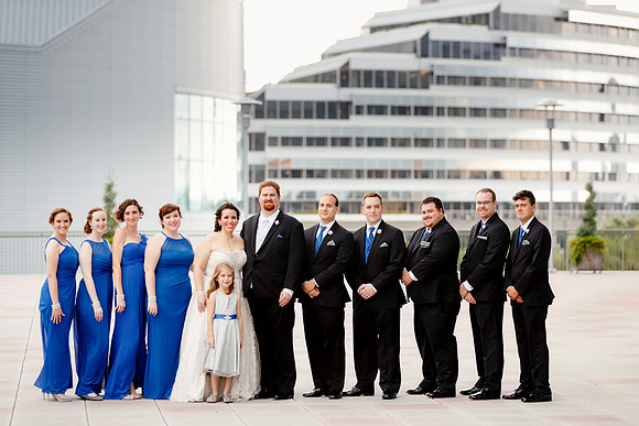 Becky-Andrew-Bridal_Party_Portraits-001