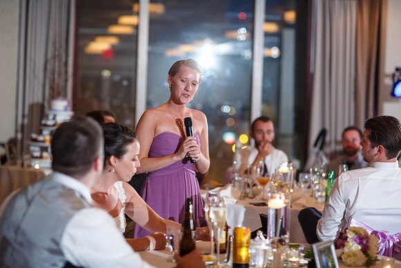 Cristi-Brendan-Reception-123