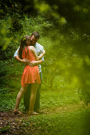 StephanieGary-Engagement-033