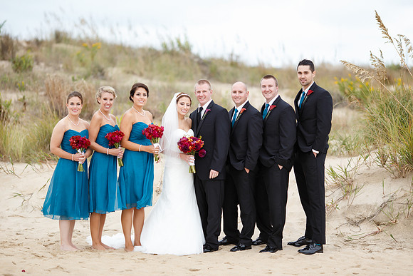 Brooke-Justin-Bridal-Party-003