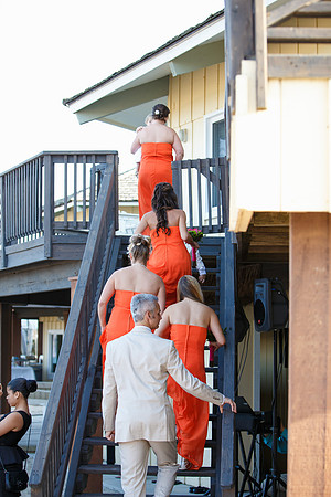 Amanda-Brook-Ceremony-144