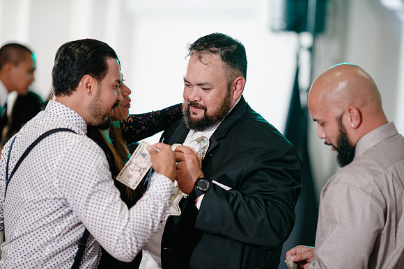 Bernadette-Mike-Reception-136