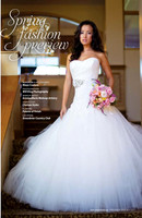 PremeirBride-FashionSpread-01