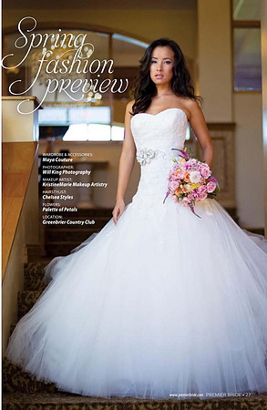 PremeirBride-FashionSpread-01