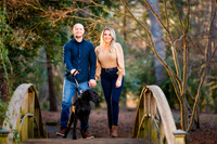 Hayley-Brett-E-Session-020