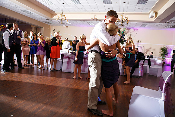 LydiaCorey-Reception-166-web