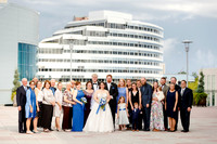 Becky-Andrew-Extras-012