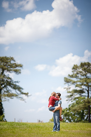 HeatherJoe-Engagement-052