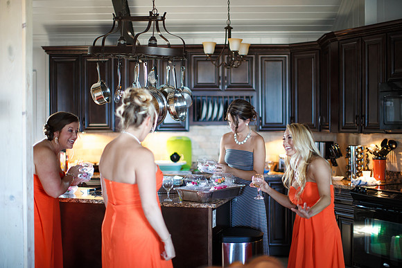Amanda-Brook-Preceremony-026
