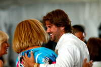 Reception-2