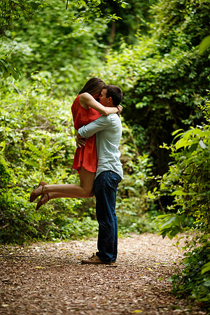 StephanieGary-Engagement-047