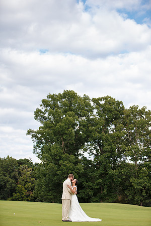 Danielle-Gary-First-Look-066