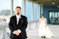 Becky-Andrew-FirstLook-014
