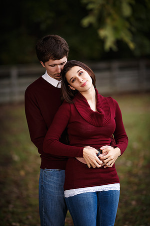 Katie-Mark-Engagement-012