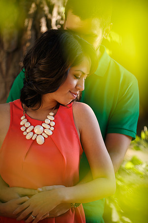 Carla-Steve-Engagement-042