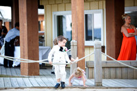 Reception-1