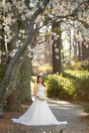 LaurenLiles-Bridal-022