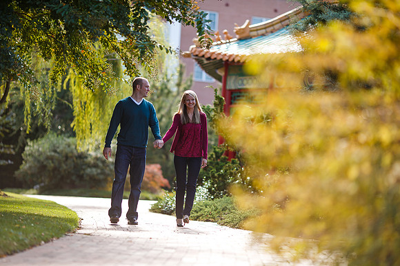 Brittany-Chris-Engagement-011