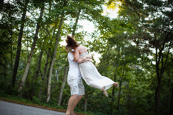 Jessica-Eric-Engagement-046