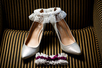 LydiaCorey-Details-008-web
