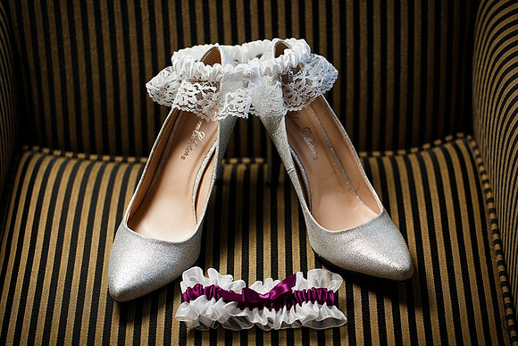 LydiaCorey-Details-008-web