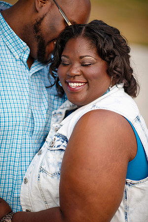 TyraRandy-Engagement-066