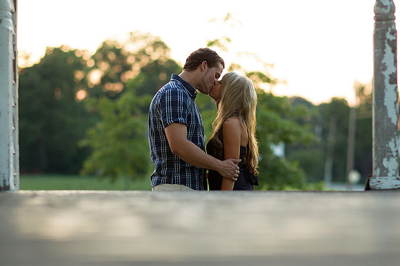 LydiaCorey-Engagement-038