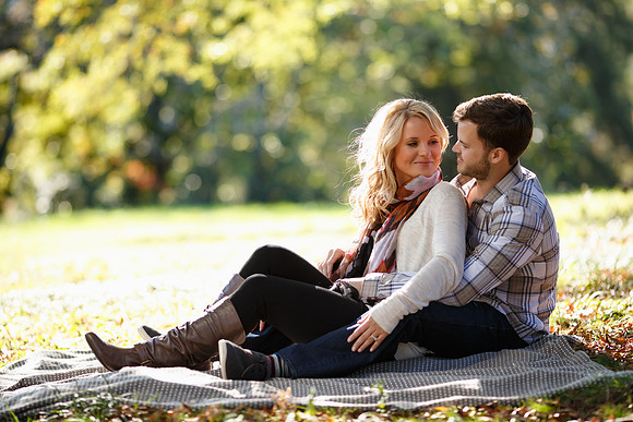 Molly-Tyler-Engagement-012