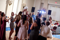Heather-Joe-Reception-220
